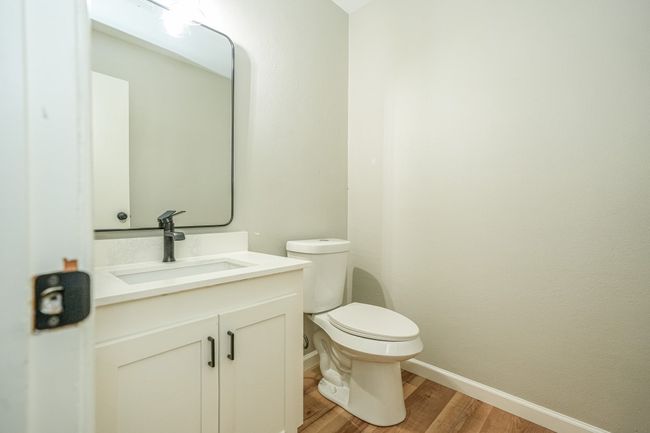 484 Us Highway 259 N, House other with 3 bedrooms, 3 bathrooms and null parking in De Kalb TX | Image 21