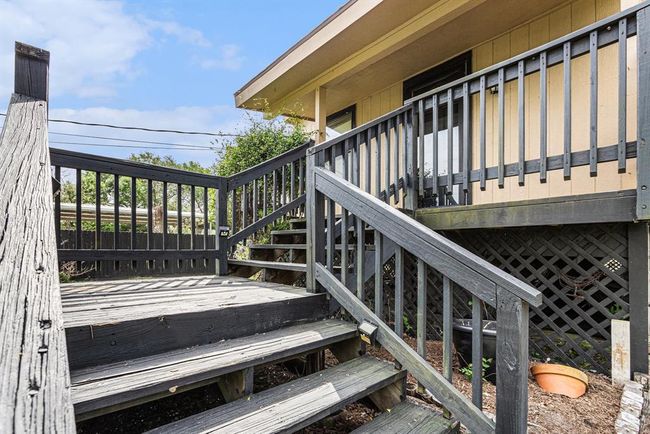 6302 Amie Ln, House other with 2 bedrooms, 2 bathrooms and 2 parking in Pearland TX | Image 5