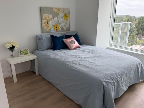 1302-13738 Central Avenue Avenue, Surrey, BC, V3T0X5 | Card Image