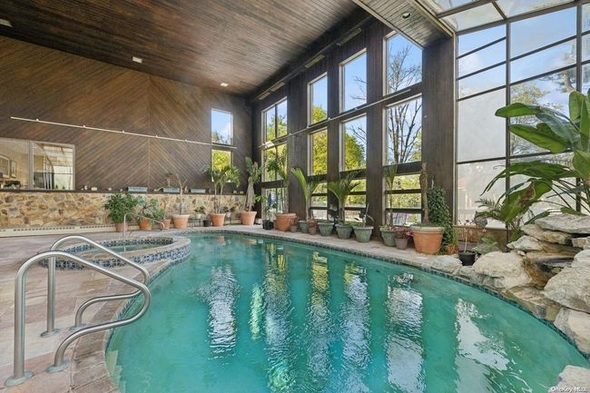 12 Woodfield Ln, House other with 8 bedrooms, 8 bathrooms and null parking in Glen Head NY | Image 11