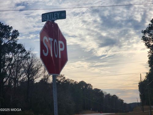 . Bentley Rd, Knoxville, GA, 31050 | Card Image