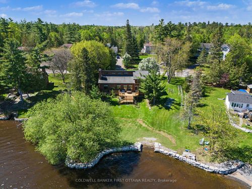 3842 Armitage Ave, Dunrobin, ON, K0A1T0 | Card Image