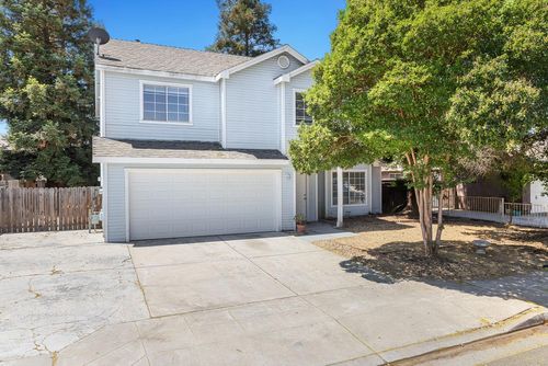 4653 W Griffith Way, Fresno, CA, 93722-4393 | Card Image