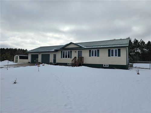 903 24 15/16 St, Chetek, WI, 54728-5847 | Card Image