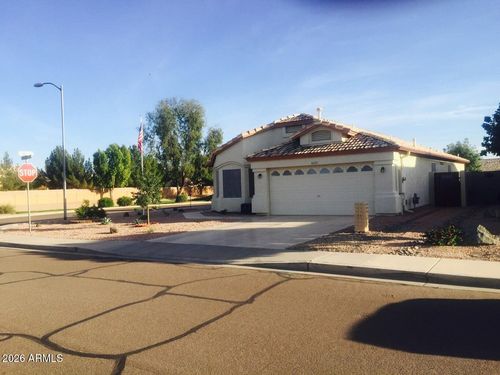 10263 W Potter Dr, Peoria, AZ, 85382-2515 | Card Image