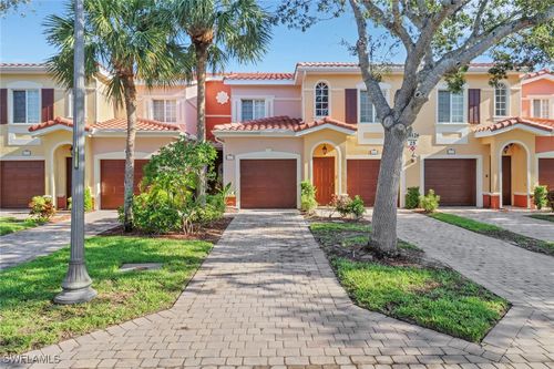 unit-107-10126 Villagio Palms Way, ESTERO, FL, 33928-3187 | Card Image