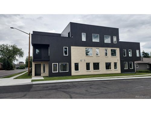 1582 Kendall St, Lakewood, CO, 80214-1411 | Card Image