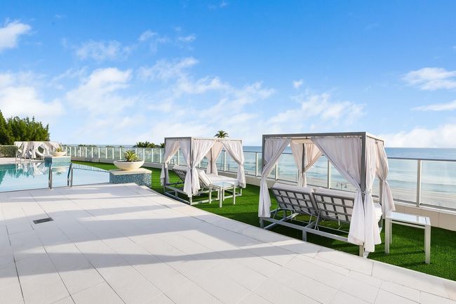 UNIT-902 - 701 N Fort Lauderdale Beach Blvd, Condo with 4 bedrooms, 5 bathrooms and null parking in Fort Lauderdale FL | Image 33