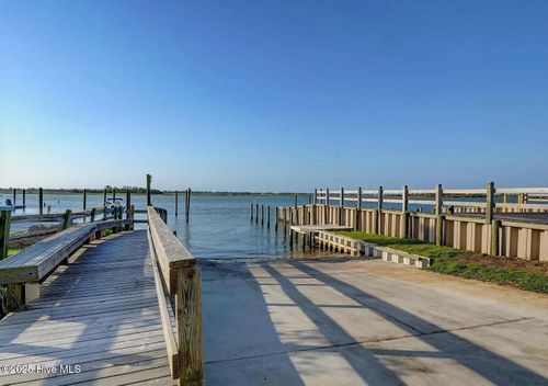 Lot 46 Salt Marsh Ln, Hampstead, NC, 28443 | Card Image