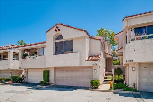 apt-a-1188 Walnut Grove Ave, Rosemead, CA, 91770-5700 | Card Image