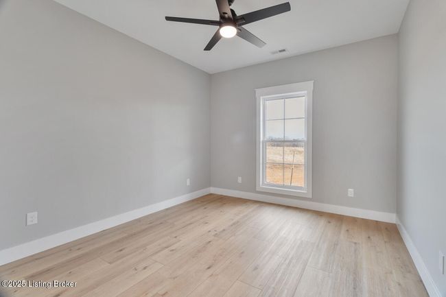 488 Capps Rd, House other with 3 bedrooms, 2 bathrooms and null parking in Campbellsville KY | Image 13