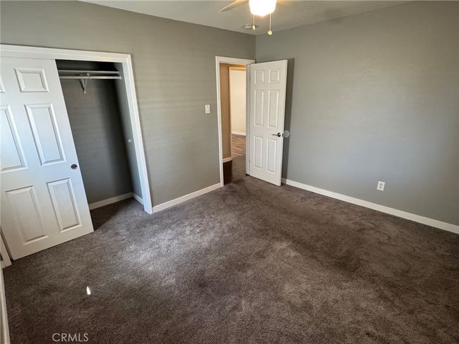 926 Griffith Way, House other with 4 bedrooms, 2 bathrooms and 1 parking in Hemet CA | Image 12