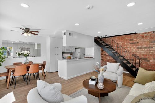 apt-2-2201 Partridge Way, Union City, CA, 94587-4548 | Card Image