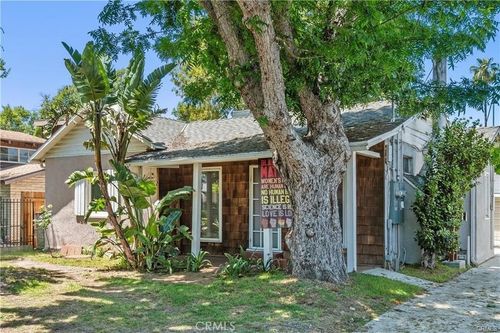5919 Cantaloupe Avenue, Valley Glen, CA, 91401 | Card Image