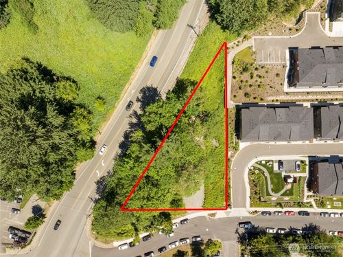 0 Ne 126th Pl, Kirkland, WA, 98034 | Card Image