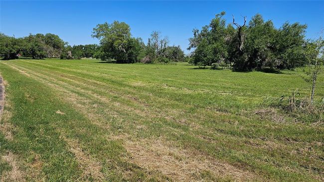 1601 Old Henry Ct, Home with 0 bedrooms, 0 bathrooms and null parking in Angleton TX | Image 15