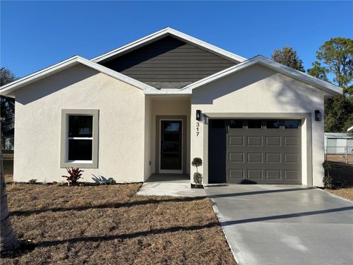 317 Quail Ave, SEBRING, FL, 33870-0135 | Card Image