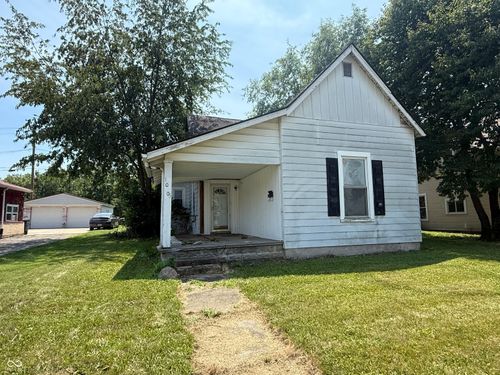 1005 B St, Elwood, IN, 46036-1950 | Card Image