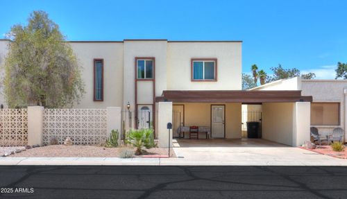 1753 N Terrace Cir, Casa Grande, AZ, 85122-2119 | Card Image