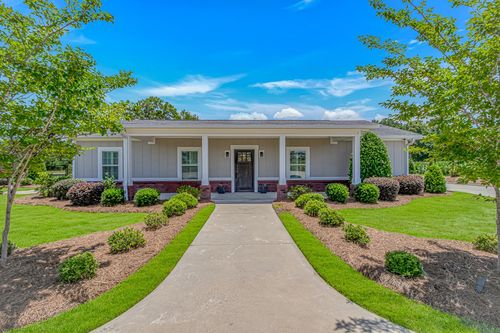 15810 County Line Rd, Andrews, SC, 29510-7041 | Card Image
