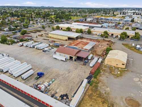 7037 Power Inn Rd, Sacramento, CA, 95828-2404 | Card Image