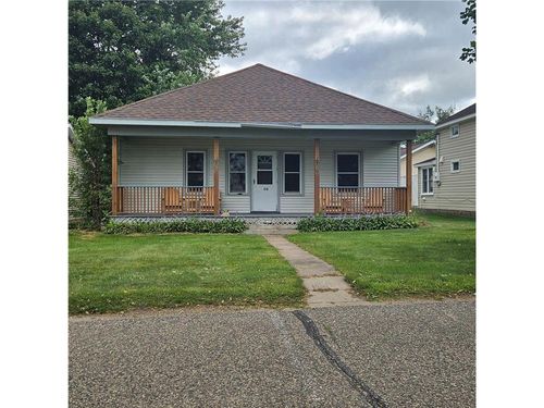 316 S Scott St, ELMWOOD, WI, 54740-8644 | Card Image