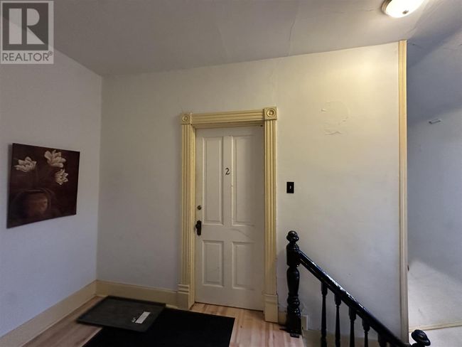 314 1 St St E, Home with 0 bedrooms, 0 bathrooms and null parking in Fort Frances ON | Image 6