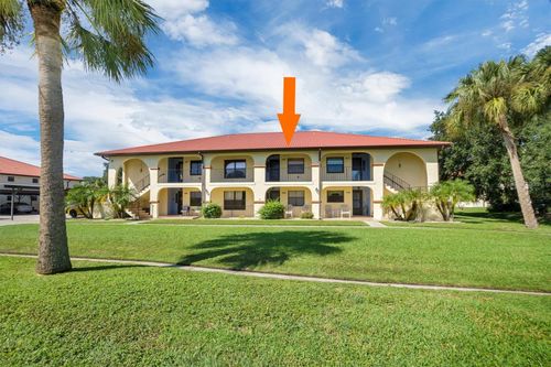 2909-2909 Granada Ct, LAKE WALES, FL, 33898-2708 | Card Image