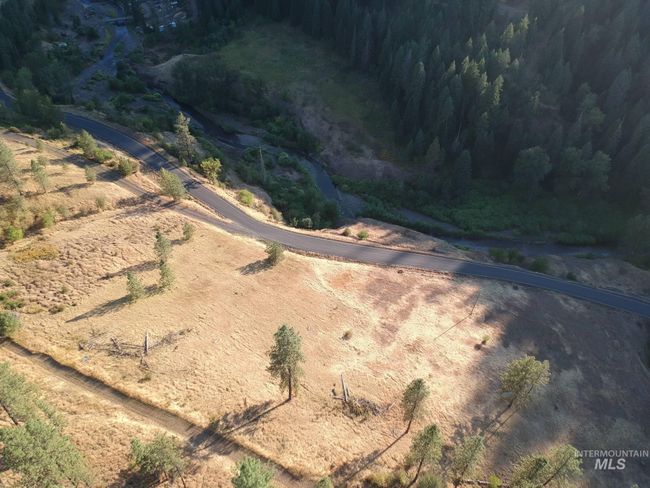 624 Clearcreek Rd, House other with 4 bedrooms, 2 bathrooms and null parking in Kooskia ID | Image 19