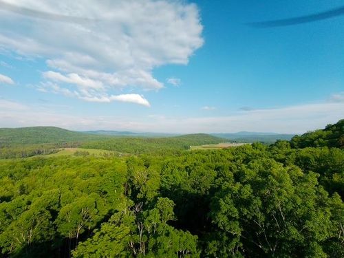 1 Drift Ln, Hyde Park, VT, 05655-5401 | Card Image