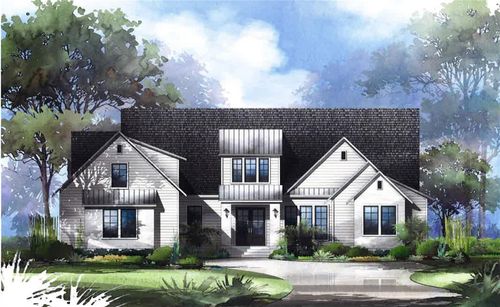 5995 124th Way, Archer, FL, 32618-0030 | Card Image