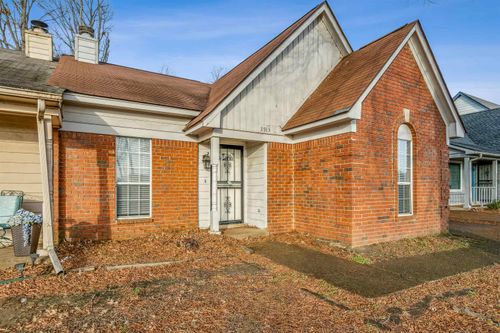 3913 Oak Branch Cir E, Memphis, TN, 38135-0224 | Card Image