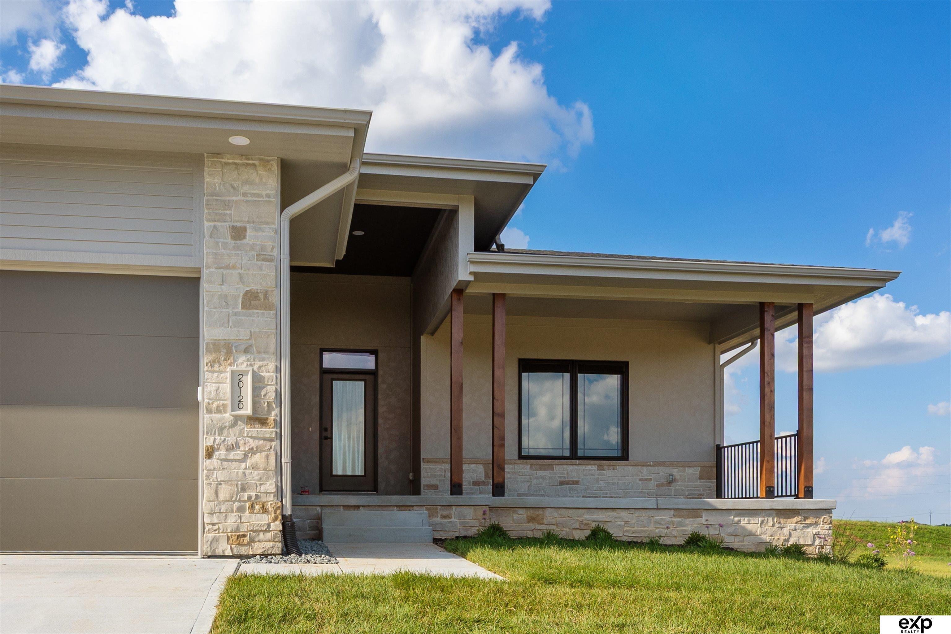 Residential in Elkhorn 3