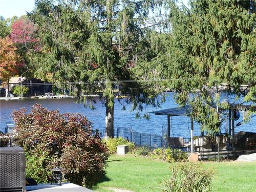 0 Echo Rd, Chepachet, RI, 02814 | Card Image