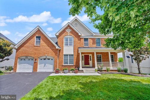 43878 Camellia St, ASHBURN, VA, 20147-5656 | Card Image