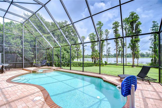 Owners have cared for it meticulously! | Image 33