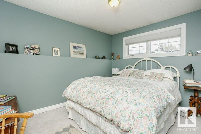 8507 100 Ave, House other with 4 bedrooms, 3 bathrooms and null parking in Fort Saskatchewan AB | Image 33