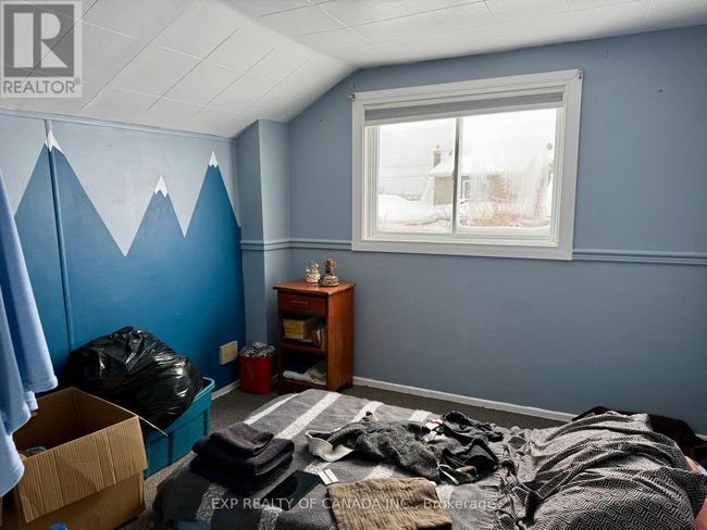 89 Way Ave, Home with 4 bedrooms, 3 bathrooms and 3 parking in Timmins ON | Image 9
