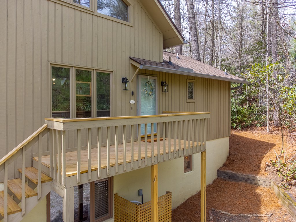 Residential in Sapphire 4