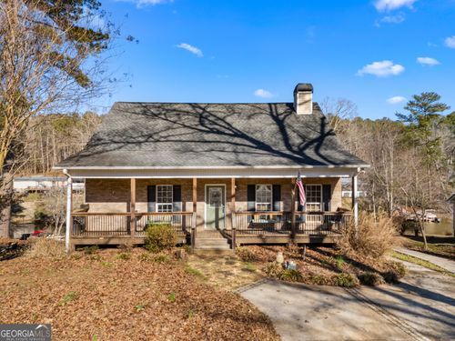 200 Bradley Rd, Jackson, GA, 30233-3703 | Card Image