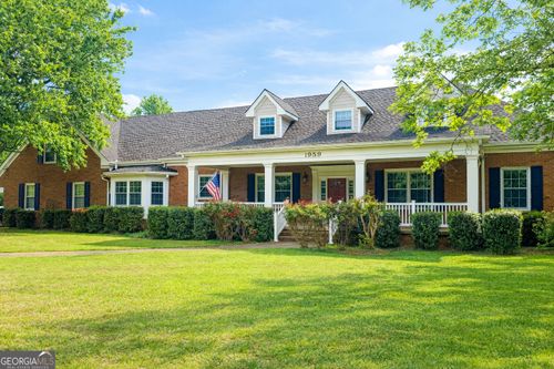 1959 Stroud Rd, mcdonough, GA, 30252-7816 | Card Image