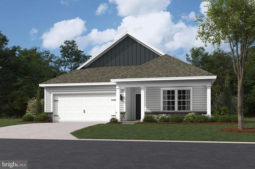 135 Christina Dr, YORK, PA, 17404-9209 | Card Image