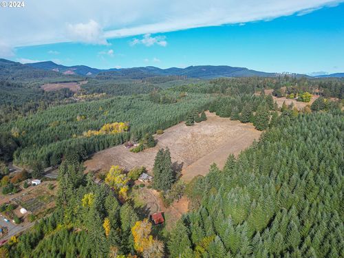 20150 Nw Panther Creek Rd, Carlton, OR, 97111 | Card Image