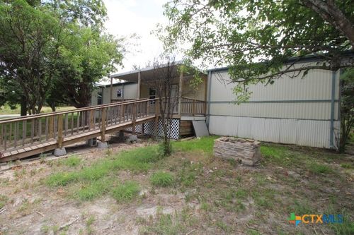 1341 King Country Rd, Gatesville, TX, 76528-4317 | Card Image