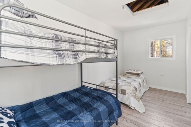 1088 Gravel Pit Dr, House other with 3 bedrooms, 1 bathrooms and 6 parking in Minden ON | Image 19