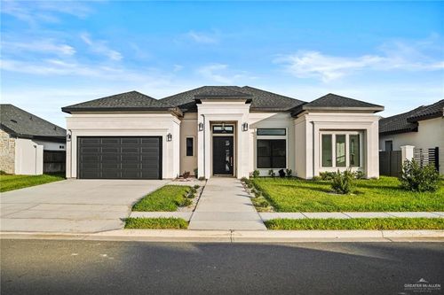 13908 N 35th St, McAllen, TX, 78504-6718 | Card Image