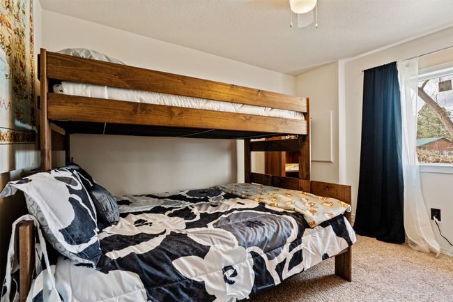 117 Martin Dr, House other with 2 bedrooms, 2 bathrooms and null parking in Corvallis MT | Image 33