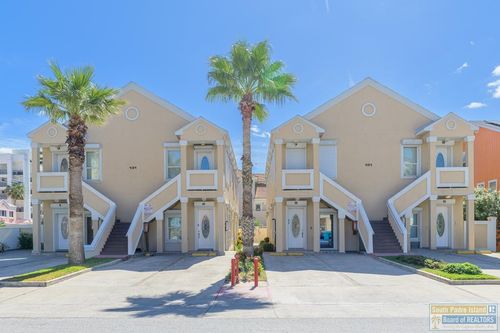 5-a1-131 E Saturn Ln, South Padre Island, TX, 78597-7347 | Card Image
