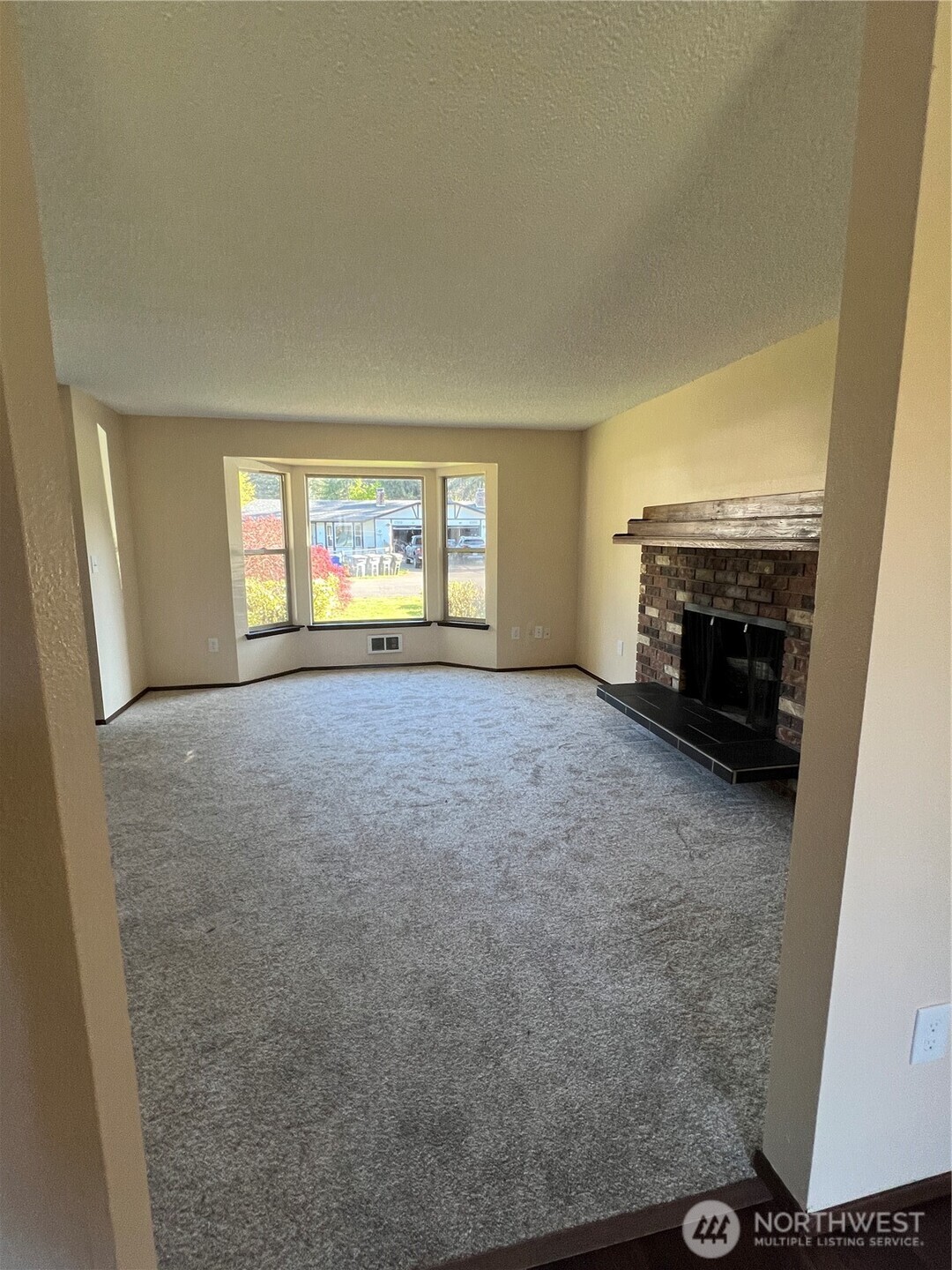 Residential in Spanaway 4