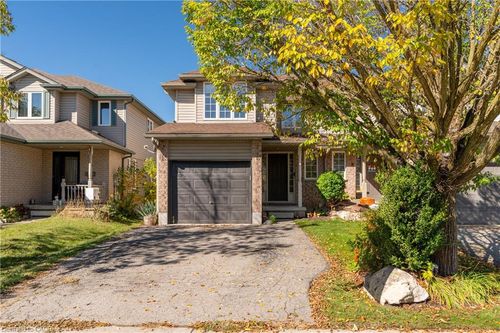 6 Law Dr, Guelph, ON, N1E7E8 | Card Image